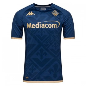 Goedkope Fiorentina Third Shirt 2022-23